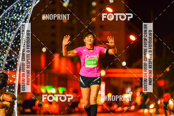 Compre suas fotos do evento5 Corrida Noturna Unimed Cascavel no Fotop