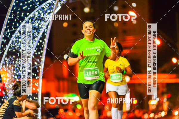 Compre suas fotos do evento5 Corrida Noturna Unimed Cascavel no Fotop