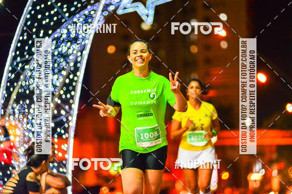 Compre suas fotos do evento5 Corrida Noturna Unimed Cascavel no Fotop
