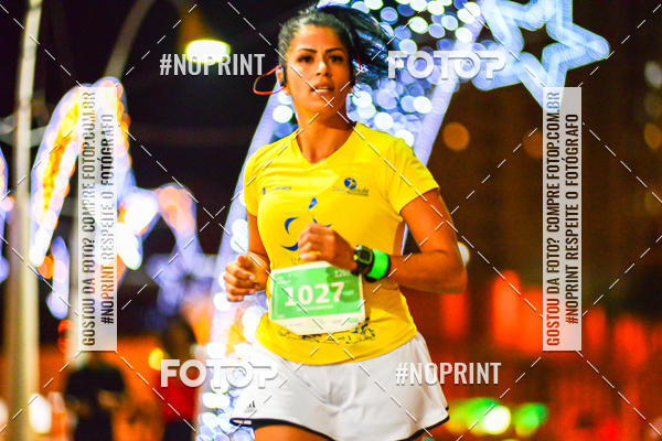 Compre suas fotos do evento5 Corrida Noturna Unimed Cascavel no Fotop