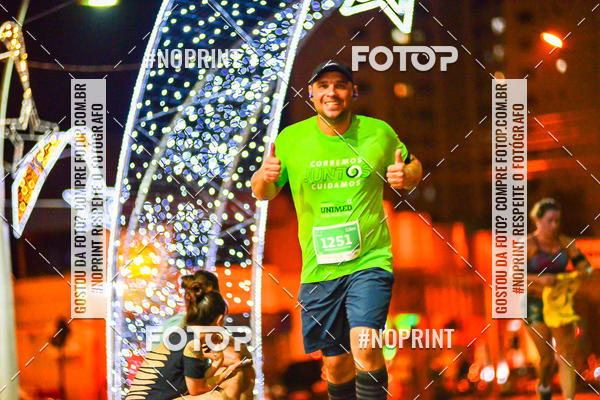 Compre suas fotos do evento5 Corrida Noturna Unimed Cascavel no Fotop