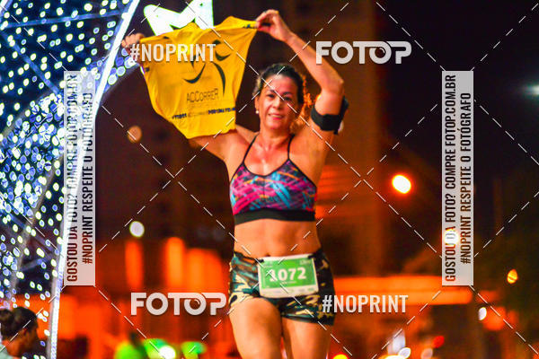 Compre suas fotos do evento5 Corrida Noturna Unimed Cascavel no Fotop
