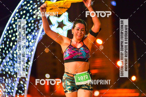 Compre suas fotos do evento5 Corrida Noturna Unimed Cascavel no Fotop