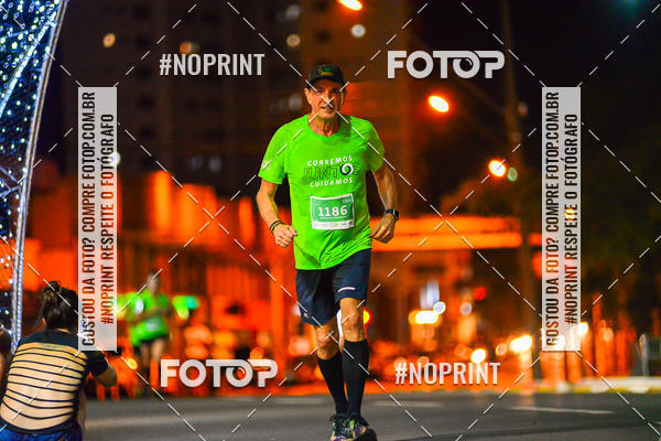 Compre suas fotos do evento5 Corrida Noturna Unimed Cascavel no Fotop