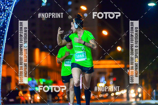Compre suas fotos do evento5 Corrida Noturna Unimed Cascavel no Fotop