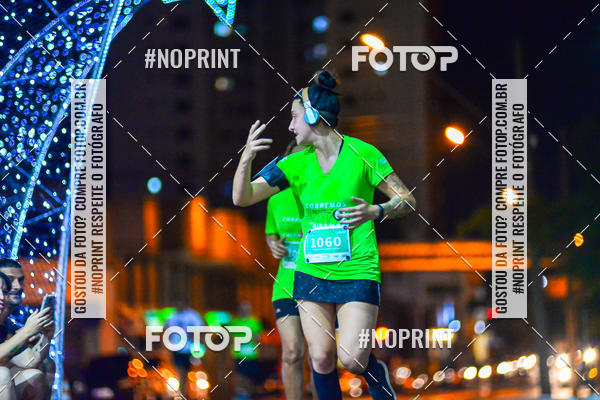 Compre suas fotos do evento5 Corrida Noturna Unimed Cascavel no Fotop