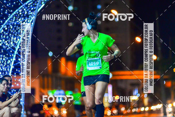 Compre suas fotos do evento5 Corrida Noturna Unimed Cascavel no Fotop