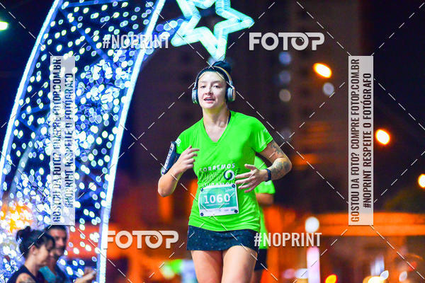 Compre suas fotos do evento5 Corrida Noturna Unimed Cascavel no Fotop