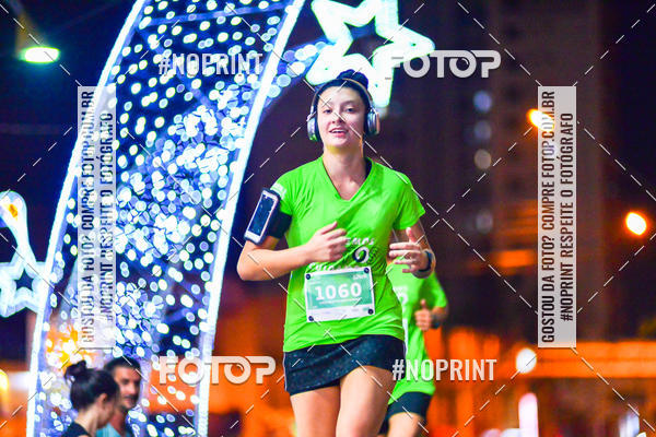 Compre suas fotos do evento5 Corrida Noturna Unimed Cascavel no Fotop