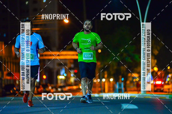 Compre suas fotos do evento5 Corrida Noturna Unimed Cascavel no Fotop