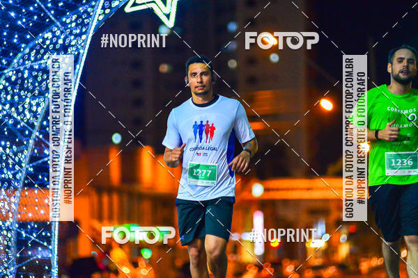 Compre suas fotos do evento5 Corrida Noturna Unimed Cascavel no Fotop