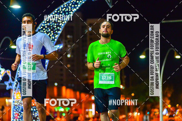 Compre suas fotos do evento5 Corrida Noturna Unimed Cascavel no Fotop