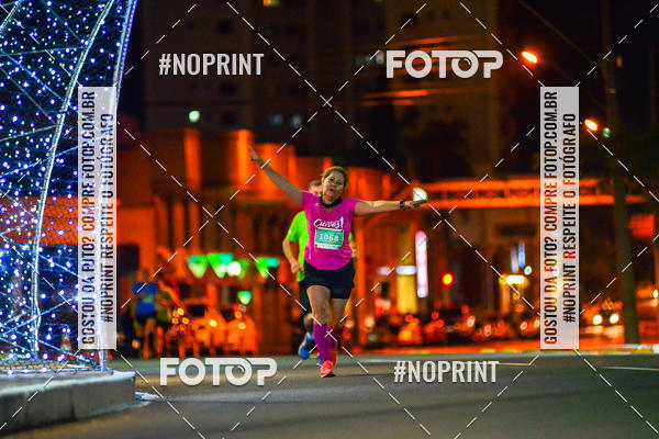 Compre suas fotos do evento5 Corrida Noturna Unimed Cascavel no Fotop