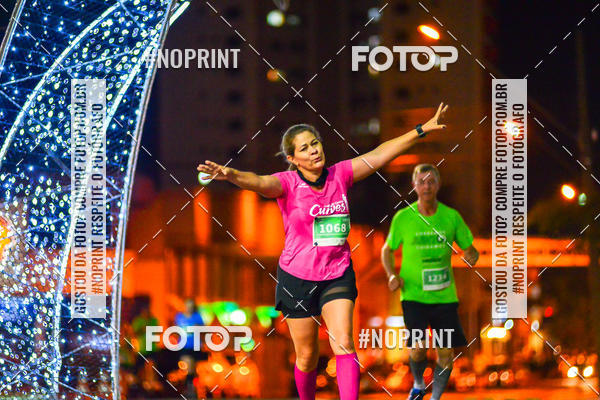Compre suas fotos do evento5 Corrida Noturna Unimed Cascavel no Fotop