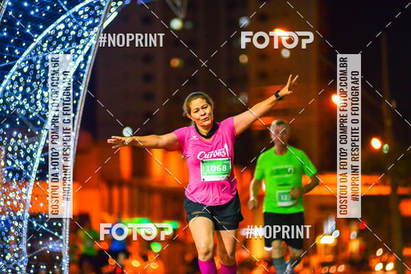 Compre suas fotos do evento5 Corrida Noturna Unimed Cascavel no Fotop