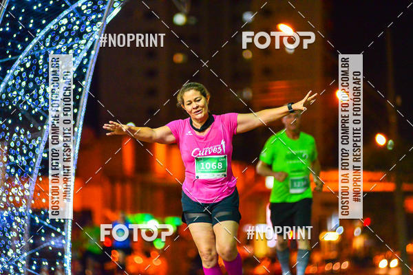 Compre suas fotos do evento5 Corrida Noturna Unimed Cascavel no Fotop