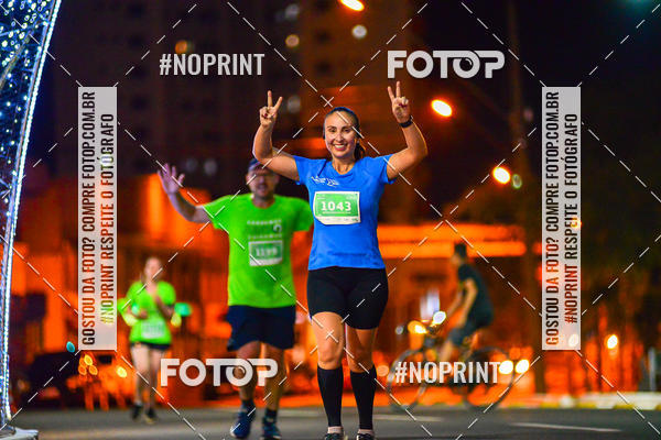 Compre suas fotos do evento5 Corrida Noturna Unimed Cascavel no Fotop
