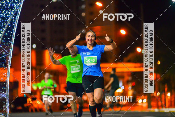 Compre suas fotos do evento5 Corrida Noturna Unimed Cascavel no Fotop