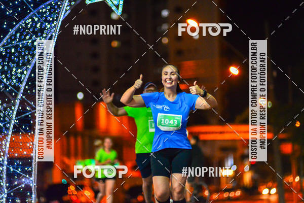 Compre suas fotos do evento5 Corrida Noturna Unimed Cascavel no Fotop