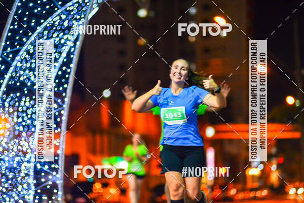 Compre suas fotos do evento5 Corrida Noturna Unimed Cascavel no Fotop