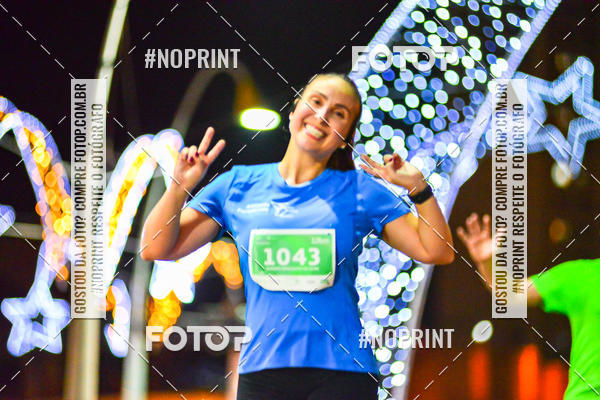 Compre suas fotos do evento5 Corrida Noturna Unimed Cascavel no Fotop