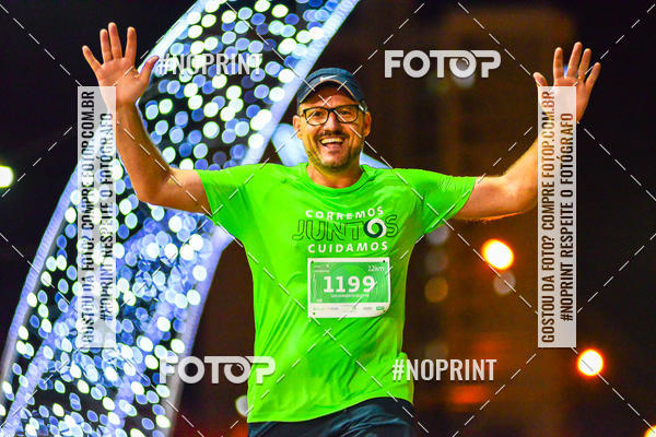 Buy your photos of the event5 Corrida Noturna Unimed Cascavel on Fotop