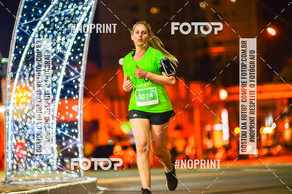 Buy your photos of the event5 Corrida Noturna Unimed Cascavel on Fotop