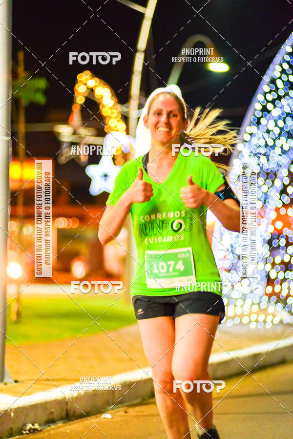 Buy your photos of the event5 Corrida Noturna Unimed Cascavel on Fotop