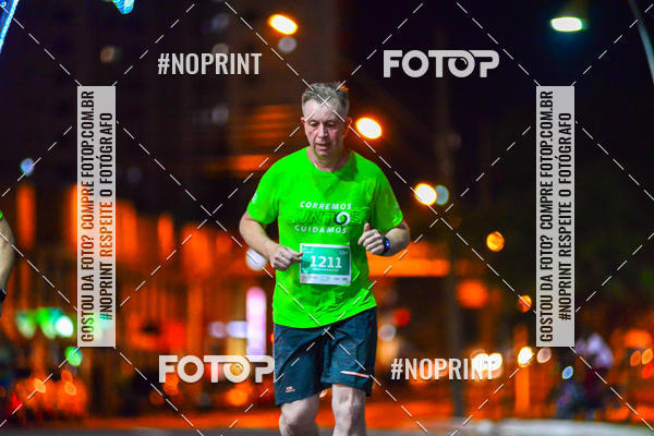 Buy your photos of the event5 Corrida Noturna Unimed Cascavel on Fotop