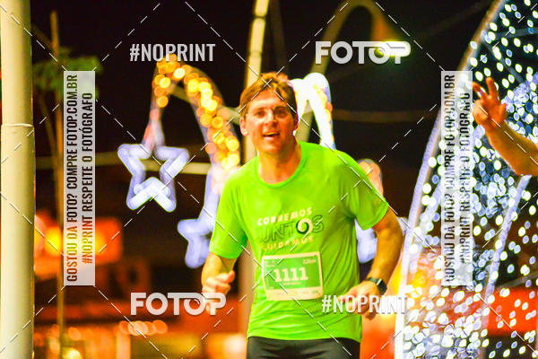 Buy your photos of the event5 Corrida Noturna Unimed Cascavel on Fotop