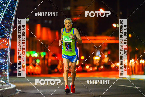 Buy your photos of the event5 Corrida Noturna Unimed Cascavel on Fotop