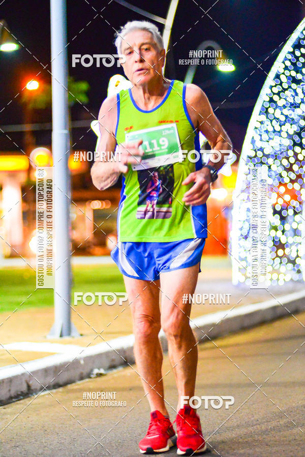 Buy your photos of the event5 Corrida Noturna Unimed Cascavel on Fotop
