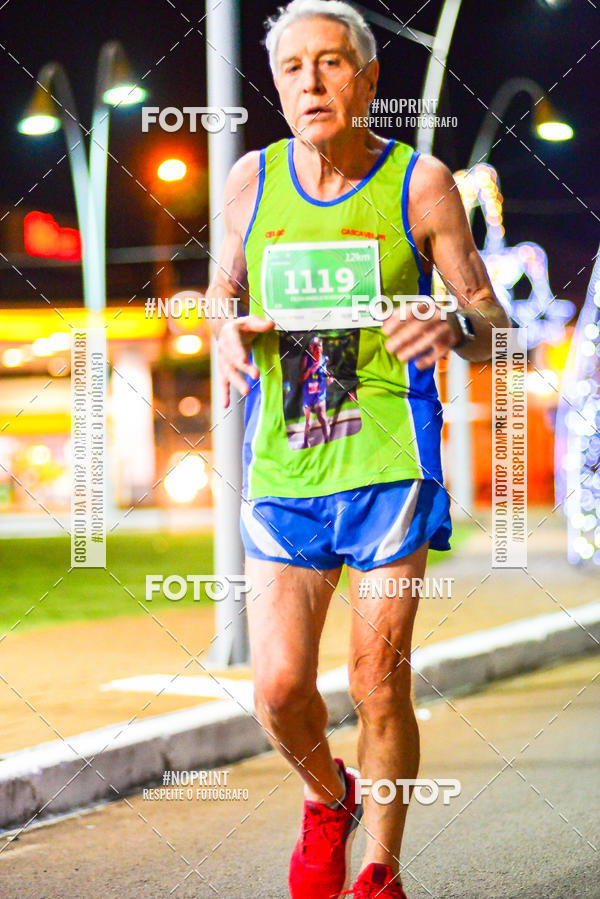 Buy your photos of the event5 Corrida Noturna Unimed Cascavel on Fotop