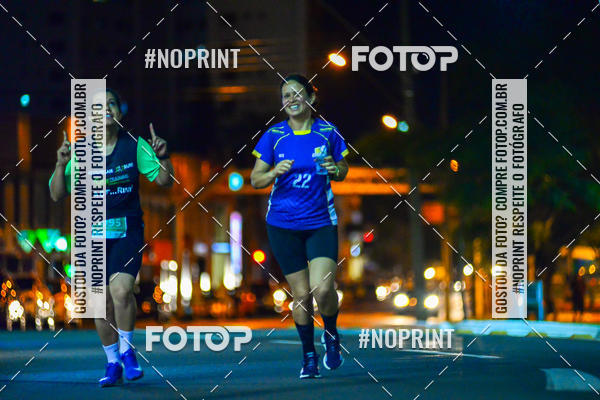 Buy your photos of the event5 Corrida Noturna Unimed Cascavel on Fotop
