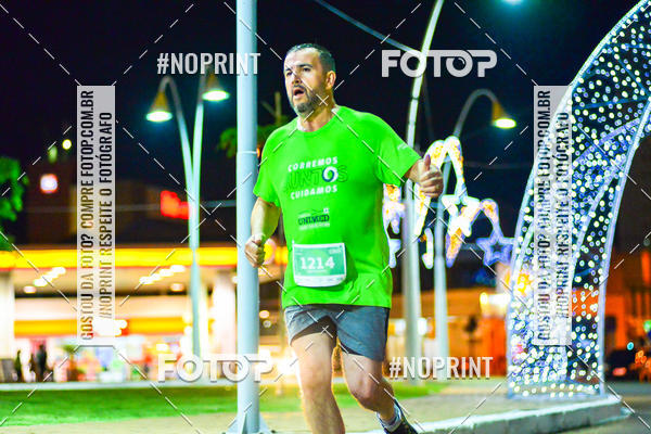 Buy your photos of the event5 Corrida Noturna Unimed Cascavel on Fotop