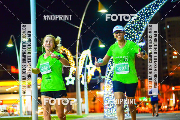 Buy your photos of the event5 Corrida Noturna Unimed Cascavel on Fotop