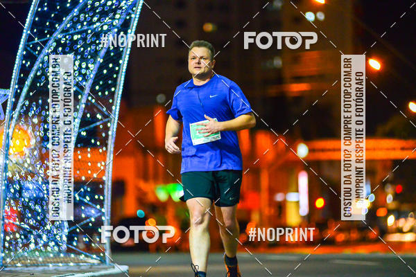 Buy your photos of the event5 Corrida Noturna Unimed Cascavel on Fotop