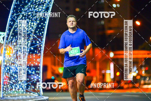 Buy your photos of the event5 Corrida Noturna Unimed Cascavel on Fotop