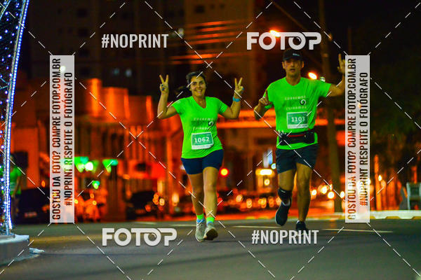 Buy your photos of the event5 Corrida Noturna Unimed Cascavel on Fotop