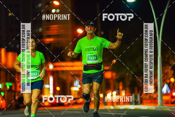 Buy your photos of the event5 Corrida Noturna Unimed Cascavel on Fotop
