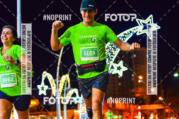 Buy your photos of the event5 Corrida Noturna Unimed Cascavel on Fotop