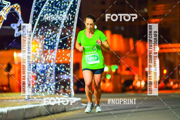 Buy your photos of the event5 Corrida Noturna Unimed Cascavel on Fotop
