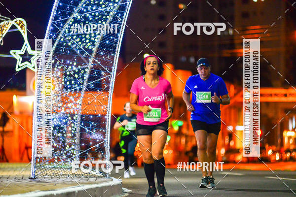 Buy your photos of the event5 Corrida Noturna Unimed Cascavel on Fotop
