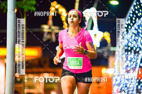 Buy your photos of the event5 Corrida Noturna Unimed Cascavel on Fotop
