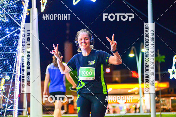 Buy your photos of the event5 Corrida Noturna Unimed Cascavel on Fotop