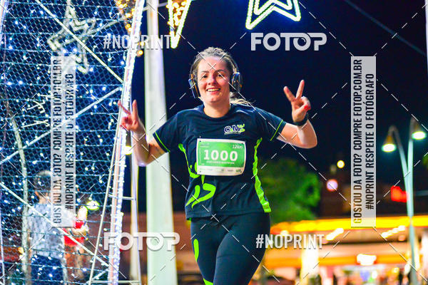 Buy your photos of the event5 Corrida Noturna Unimed Cascavel on Fotop