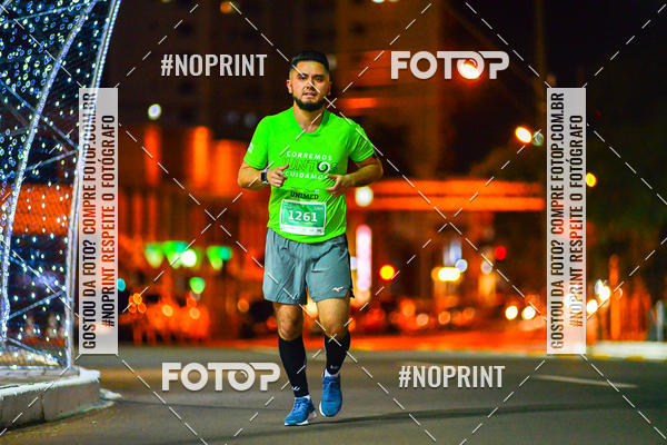 Buy your photos of the event5 Corrida Noturna Unimed Cascavel on Fotop