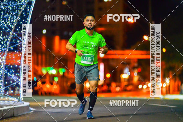 Buy your photos of the event5 Corrida Noturna Unimed Cascavel on Fotop