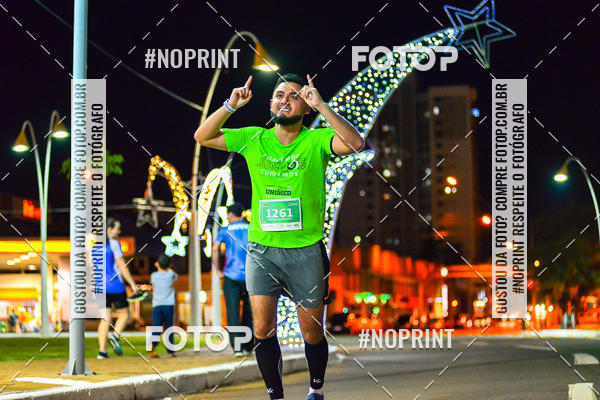 Buy your photos of the event5 Corrida Noturna Unimed Cascavel on Fotop