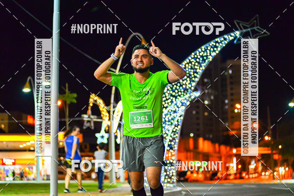 Buy your photos of the event5 Corrida Noturna Unimed Cascavel on Fotop